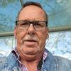 Gordon Bruce Hardy - @gordon.bruce.hard - TikTok