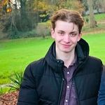 Adam Gordon-Boyle - @adamgordonboyle - Instagram