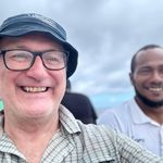Andrew Gordon Boyle - @boyle3763 - Instagram