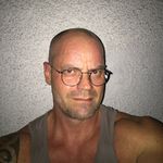 C Gordon Boyle - @chris_gordon_boyle - Instagram