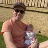 Gordon Boyle450 - @gordonboyle - TikTok