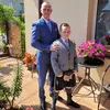 Gordon Boyle915 - @gordonboyle2 - TikTok