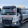 Gordon Boyle - @gordon.boyle2 - TikTok