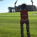 Gordon Boyle - @gordon.boyle.77 - Instagram