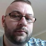 Gordon Boyle - @gordonb_85 - Instagram