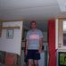 Gordon Boyle - Facebook
