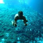 Gordon Boyle - @gobalobe - Instagram