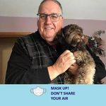 Gordon Boyle - @gordonmcboyle - Instagram