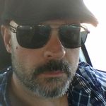 Gordon Boyle - @boylegordon - Instagram