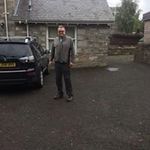 Gordon Boyle - @gordon.boyle - Instagram