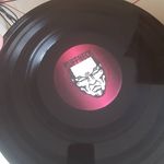 GORDON BOYLE - @gordonboyle79 - Instagram