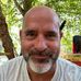 Gordon Boyle - Facebook