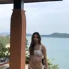 Gordon Boyle - @gordon.boyle - TikTok
