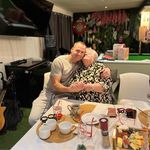 Gordon Boyle - @gordyb85 - Instagram