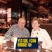 Gordon Boyle - Facebook