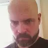 Gordon Boyle - @gordonboyle0 - TikTok