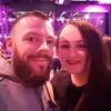 Gordon Boyle - @33481786410 - TikTok