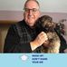 Gordon Boyle - Facebook