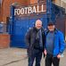 Gordon Boyle - Facebook