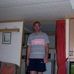gordon boyle - @gordon_boyle - Instagram