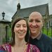 Gordy Boyle - Facebook