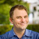 John Gordon Boyle - @johngordonboyle - Instagram