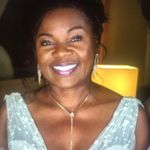 Karen Gordon-Boyle - @kareng2803 - Instagram
