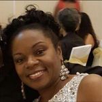 Karen Gordon Boyle - @karen.g.boyle.5 - Instagram