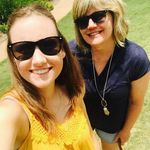 Lisa Gordon Boyle - @boyle4400 - Instagram