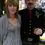 Liz Boyle - @gordonboyle21 - Instagram