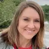 mandygordonboyles - @mandy.gordon.boyl - TikTok