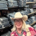 Mary Kay Boyle-Gordon - @maryboylegordon - Instagram