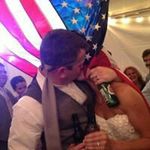 Brady Gordon - @gordonbrady - Instagram