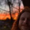 Brady Gordon - @bradygordon05 - TikTok