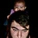 Brady Gordon - Facebook