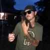 brady.gordon86 - @brady.gordon86 - TikTok