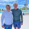 brady.gordon - @brady.gordon - TikTok