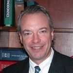 Gordon Brady - @gordon.brady.31 - Instagram