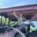 Gordon Brady - Facebook