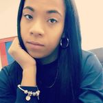 Gordon Brady - @wogave7347 - Instagram