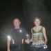 Gordon Brady - Facebook