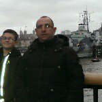 Gordon Brady - @gordonbrady58 - Instagram