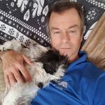 Gordon Brady - @gordonbrady2 - Instagram
