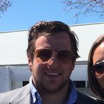 Gordon Brady - @gordon_brady5 - Instagram