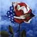 Gordon Brady - Facebook