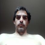 Gordon Brady - @gordon.brady.90 - Instagram