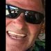 Gordon Brady - Facebook