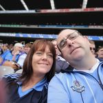 Gordon Brady - @gordon_brady - Instagram