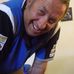 Gordon Brady - Facebook