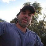 Gordon Brady - @gordonbrady4122 - Instagram